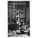Leonardo Sciascia - Opere. Vol. 2/1: Inquisizioni, memorie, saggi. Inquisizioni e memorie - Foto miniatura 1
