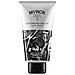 , Hair Grooming, Senza Parabeni, Crema Per Lo Styling Dei Capelli, Presa Facile, 150 Ml - Foto miniatura 1