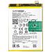 Ricambio Batteria Litio Integrata Originale Blpa79 Bulk Per Reno12f 4g Cph2687 - 5g Cph2637 - Foto miniatura 1