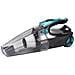 Aspirapolvere Portatile Con Compressore D'aria Ks Vcp30 Potenza Nominale, W 80 Corrente (max), A 6.7 - Foto miniatura 1