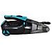 Aspirapolvere Portatile Con Compressore D'aria Ks Vcp30 Potenza Nominale, W 80 Corrente (max), A 6.7 - Foto miniatura 4