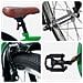 Bicicletta per Bambini 20 Pollici - Foto miniatura 4