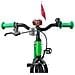 Bicicletta per Bambini 20 Pollici - Foto miniatura 5