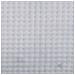 Tappeti per area HUARTE Grigio 230 x 160 cm Poliestere - Foto miniatura 7