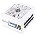 DA850R alimentatore per computer 850 W 20-pin ATX ATX Bianco - Foto miniatura 1