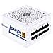 DA850R alimentatore per computer 850 W 20-pin ATX ATX Bianco - Foto miniatura 12