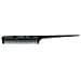 Pettine Per Rifinitura Carbon Ion St2 22 Cm, - Foto miniatura 1