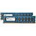 Memoria Phs Da 16gb (2x8gb) Kit Memoria Ram Per Supermicro H8dcl-6 Ddr3 Udimm Ecc 1600mhz Pc3-12800e (sp159940) - Foto miniatura 1