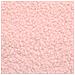 Sedie da pranzo girevoli 6 pcs Bouclé Rosa 54 x 58 x 87 cm - Foto miniatura 7