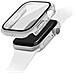 Custodia Protettiva Per Apple Watch 42mm Uniq - Foto miniatura 1
