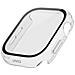 Custodia Protettiva Per Apple Watch 42mm Uniq - Foto miniatura 2