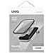 Custodia Protettiva Per Apple Watch 42mm Uniq - Foto miniatura 3