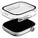 Custodia Protettiva Per Apple Watch 42mm Uniq - Foto miniatura 4