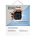 Custodia Protettiva Per Apple Watch 42mm Uniq - Foto miniatura 5