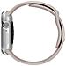 Custodia Protettiva Per Apple Watch 42mm Uniq - Foto miniatura 6