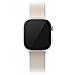 Custodia Protettiva Per Apple Watch 42mm Uniq - Foto miniatura 7