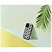 Custodia Nera Per Apple Iphone 12 Pro Max - Foto miniatura 4