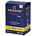 Omegor Vitality 1000 90 Capsule - Foto miniatura 2
