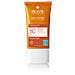 Sun System Photo Protection Terapy SPF 50+ Crema Vellutante 50 ml - Foto miniatura 1