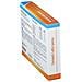 Fermenti Lattici Vivi e Vitamine B 12 Vaniglia Bustine Orosolubili - Foto miniatura 1