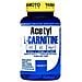 Yamamoto N Acetyl l Carnitine 1000 mg 120 Capsule - Foto miniatura 1