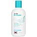 Germ Original Igiene Corpo 250 ml - Foto miniatura 1