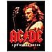 Ac / Dc - Live At Donington - Foto miniatura 1