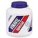 colla universale vinavil special 1kg - Foto miniatura 2