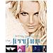 Dvd Spears Britney - Live-the Femme Fat. - Foto miniatura 2