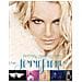 Dvd Spears Britney - Live-the Femme Fat. - Foto miniatura 1
