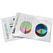 Pouches per plastificatrici GBC - 2x125 micron (250 totali) - 3747241 (conf. 100)  - Foto miniatura 1