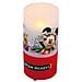 Modern led lantern mickey mouse - Foto miniatura 1