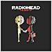 Radiohead The Best Of - Foto miniatura 2