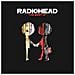 Radiohead The Best Of - Foto miniatura 1