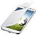 S View Cover, Galaxy S4 - Foto miniatura 2