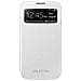 S View Cover, Galaxy S4 - Foto miniatura 3