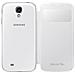S View Cover, Galaxy S4 - Foto miniatura 4