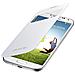 S View Cover, Galaxy S4 - Foto miniatura 5
