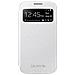 S View Cover, Galaxy S4 - Foto miniatura 6