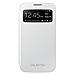 S View Cover, Galaxy S4 - Foto miniatura 1