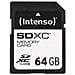 Secure Digital SDHC 64 GB Classe 10 - Foto miniatura 2