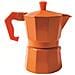 Caffettiera Color 1 Tazza - Foto miniatura 1