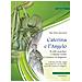 Rita Nello Marchetti - Caterina e l'angelo. Il volto popolare e l'anima nobile del cimitero di Staglieno - Foto miniatura 2