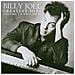 Billy Joel - Greatest Hits (2 Cd)  - Foto miniatura 1