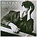 Billy Joel - Greatest Hits (2 Cd)  - Foto miniatura 2
