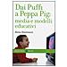 Anna Antoniazzi - Dai Puffi a Peppa Pig: media e modelli educativi - Foto miniatura 2