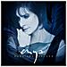 Enya - Dark Sky Island (Deluxe)  - Foto miniatura 1