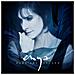Enya - Dark Sky Island (Deluxe)  - Foto miniatura 2