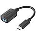 Adattatore da USB Type-C a USB 3.0 - Foto miniatura 3