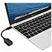 Adattatore da USB Type-C a USB 3.0 - Foto miniatura 1